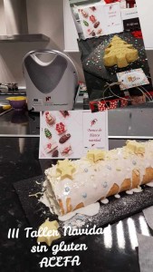 Taller navidad 4