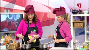 Programa 20-03-18