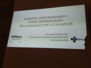 Conferencia24-5-18 (1)