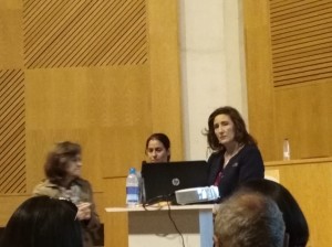 Conferencia24-5-18 (4)