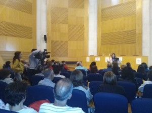 Conferencia24-5-18 (5)