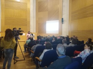 Conferencia24-5-18 (6)