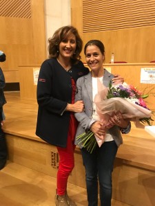 Conferencia24-5-18 (8)