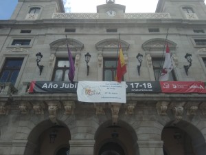 Ayuntamiento Avila 27-5-18 (1)