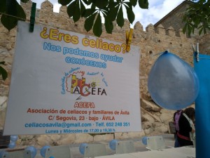 Kedada27-5-18 (12)