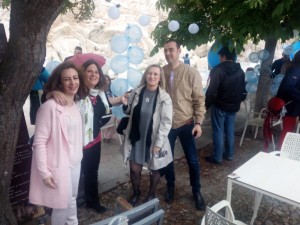 Kedada27-5-18 (5)