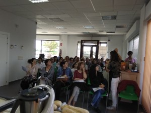 TallerPan (3)