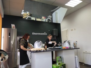 TallerPan (4)