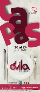 AVILA-EN-TAPAS-cartel_2018