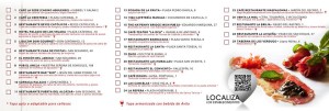 AVILA-EN-TAPAS-localizar-2018
