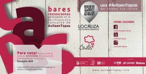 AVILA-EN-TAPAS-votar_2018