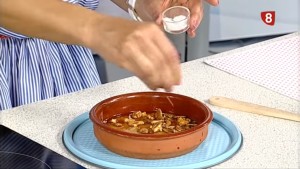 cenaVeranoSinGluten11