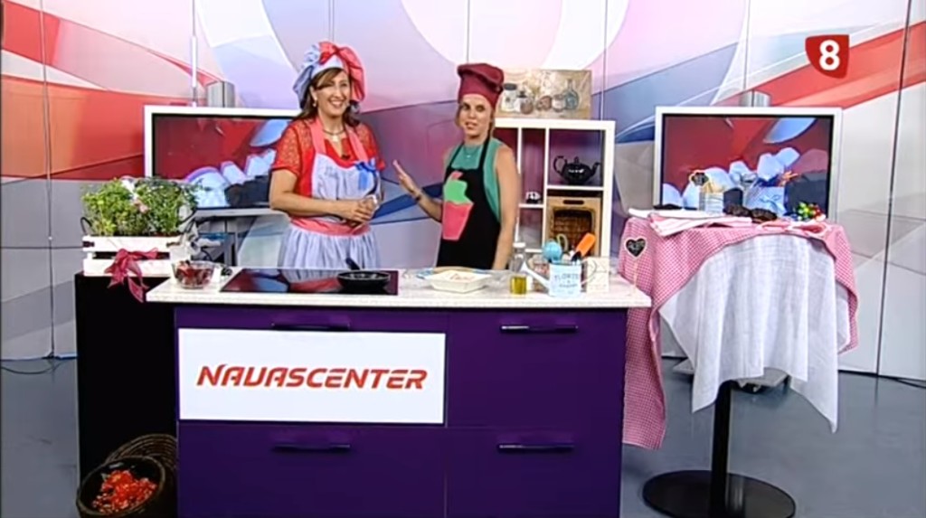cenaVeranoSinGluten2