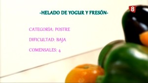 heladoFresasYogur1