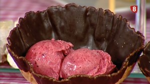 heladoFresasYogur4