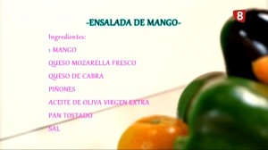 10-7-18.EnsaladaMangoIngredientes