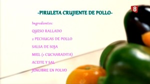 10-7-18.piruletaCrujientePolloIngredientes