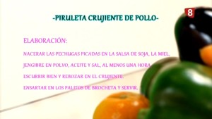10-7-18.piruletaCrujientePolloPreparacion
