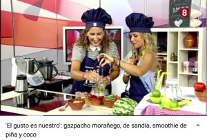 Programa4-9-18