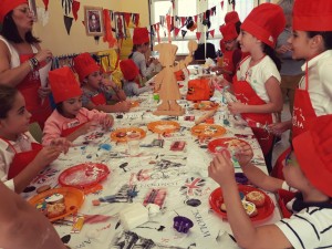 VITallerInfantil5y6Oct18 (11)