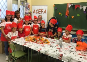 VITallerInfantil5y6Oct18 (12)