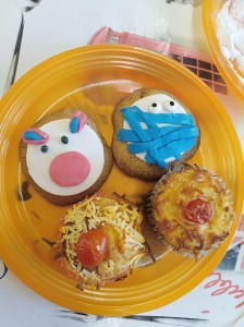 VITallerInfantil5y6Oct18 (13)
