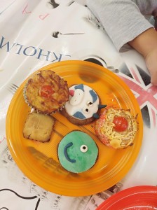 VITallerInfantil5y6Oct18 (3)