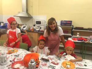 VITallerInfantil5y6Oct18 (4)