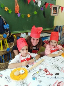 VITallerInfantil5y6Oct18 (5)