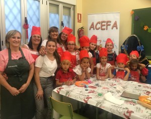 VITallerInfantil5y6Oct18 (7)