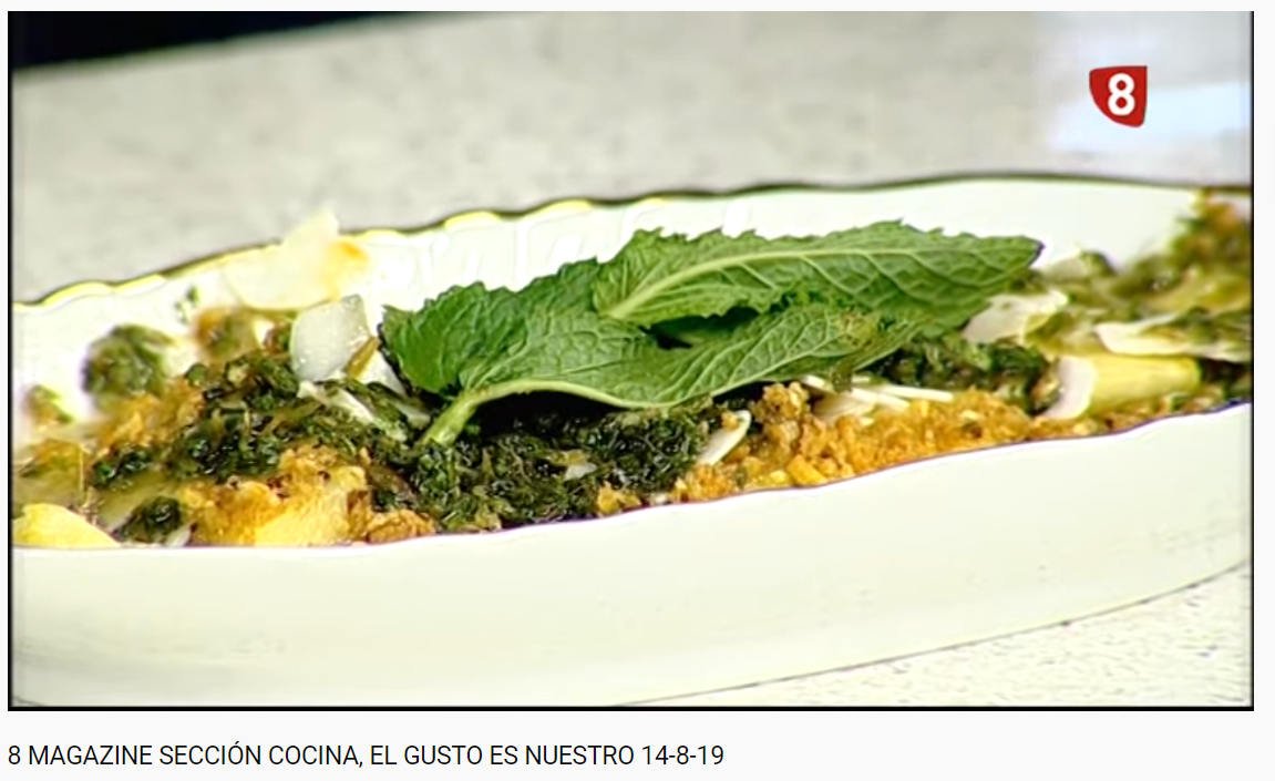 EL GUSTO ES NUESTRO 14-8-19 (1)