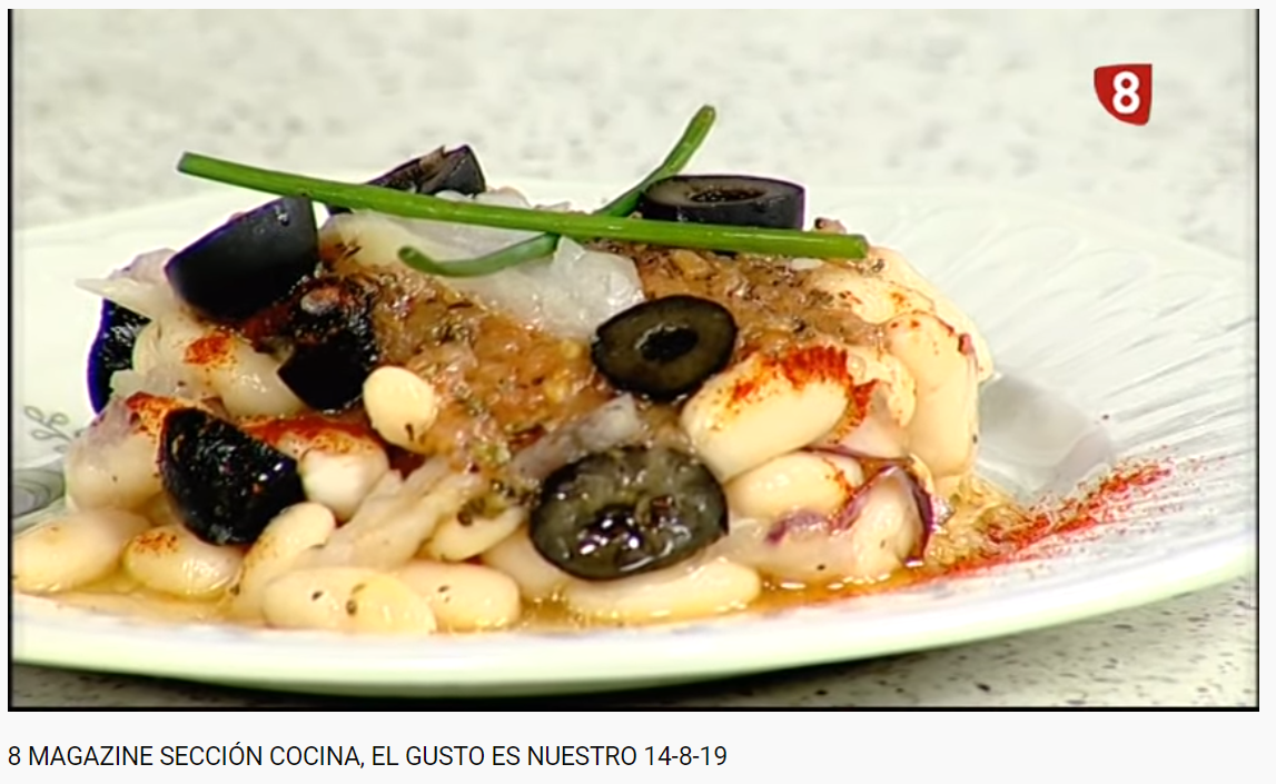 EL GUSTO ES NUESTRO 14-8-19 (2)