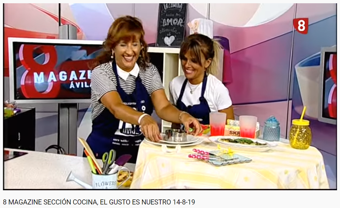 EL GUSTO ES NUESTRO 14-8-19 (3)